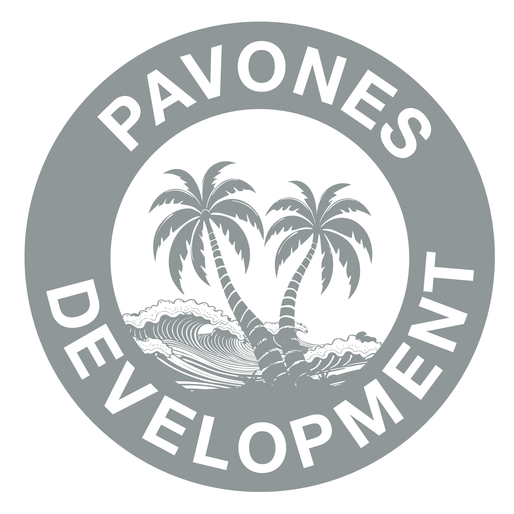 Pavones Development